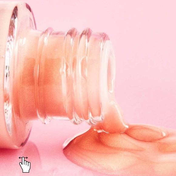 TANOLOGIST Day Glow Hyaluronic Radiance Self-Tan Serum - Picture 3 of 9